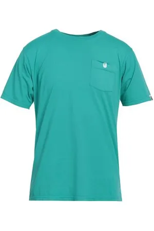 A Bathing Ape CAMISETAS Y TOPS - Camisetas