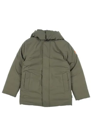 save the duck ROPA DE ABRIGO - Chaquetas y cazadoras