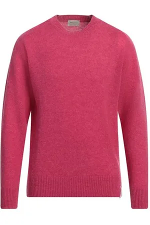 BROOKSFIELD PRENDAS DE PUNTO - Pullover