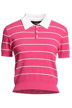 Dsquared2 PRENDAS DE PUNTO - Pullover