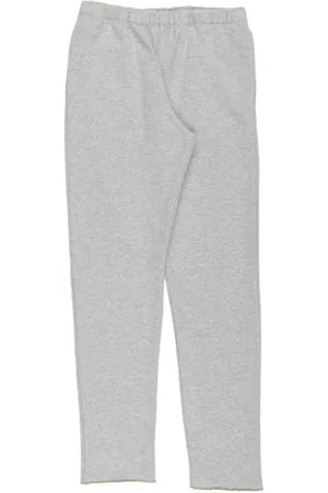 FRUGOO PARTES DE ABAJO - Pantalones