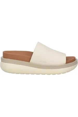 See by Chloé CALZADO - Sandalias con cierre