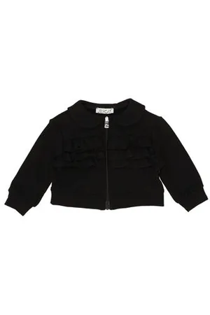 Jeycat CAMISETAS Y TOPS - Sudaderas