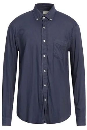 ALTEA CAMISETAS Y TOPS - Camisas