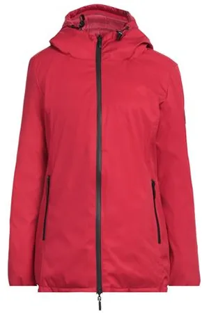 BALDININI ROPA DE ABRIGO - Plumíferos y acolchados