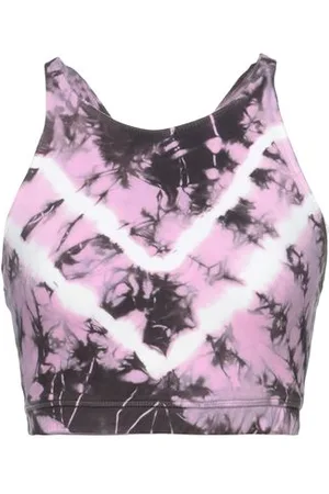 Electric & Rose CAMISETAS Y TOPS - Tops