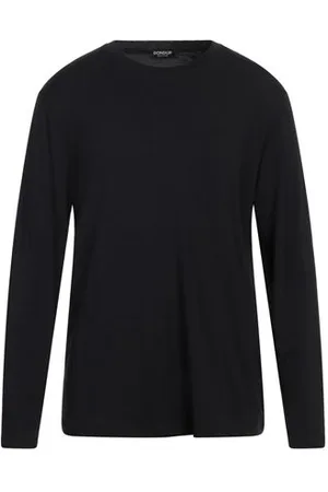 Dondup PRENDAS DE PUNTO - Pullover