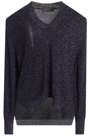 Kaos PRENDAS DE PUNTO - Pullover