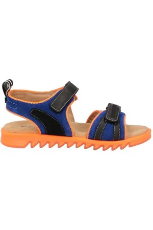 Dsquared2 CALZADO - Sandalias con cierre