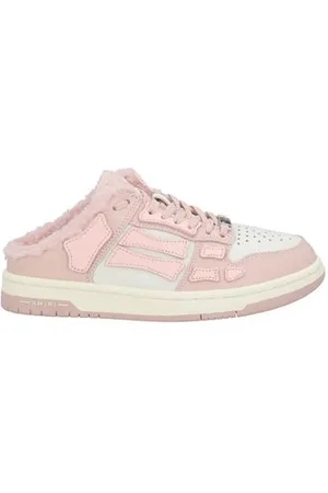 AMIRI CALZADO - Sneakers