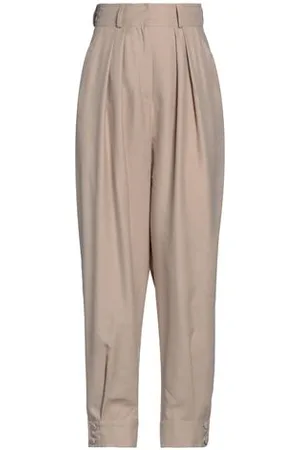 ACTUALEE PARTES DE ABAJO - Pantalones