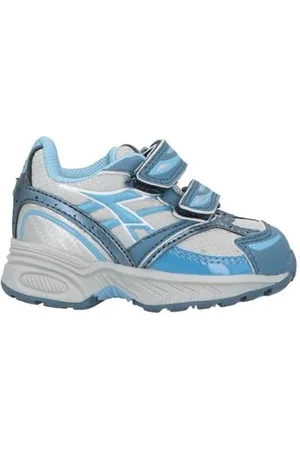 Diadora CALZADO - Sneakers