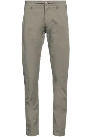 S.B. CONCEPT PARTES DE ABAJO - Pantalones