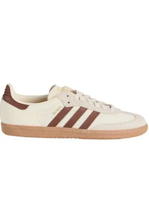 adidas CALZADO - Sneakers