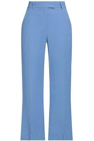 TRUE ROYAL PARTES DE ABAJO - Pantalones