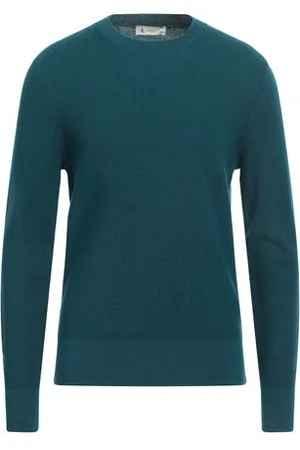 PIACENZA CASHMERE 1733 PRENDAS DE PUNTO - Pullover