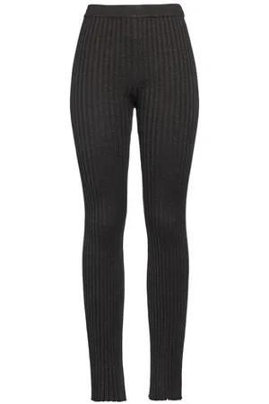 Sandro PARTES DE ABAJO - Leggings