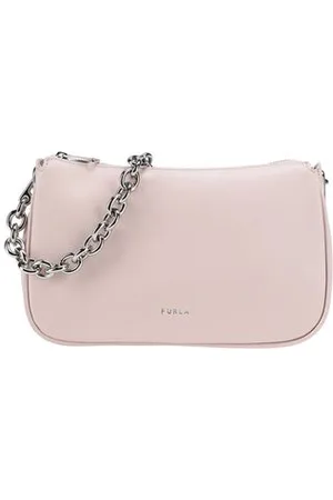 Furla BOLSOS - Bolsos de mano