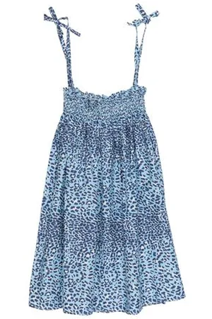 P.A.R.O.S.H. VESTIDOS - Vestidos para niña