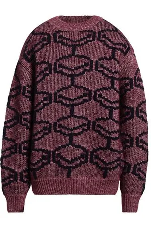 Namacheko PRENDAS DE PUNTO - Pullover