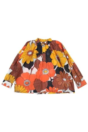 DODO BAR OR CAMISETAS Y TOPS - Tops
