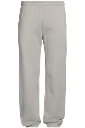 1989 STUDIO PARTES DE ABAJO - Pantalones