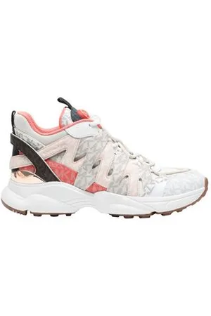 Michael Kors CALZADO - Sneakers