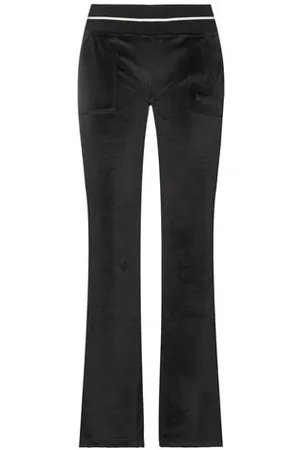 Palm Angels PARTES DE ABAJO - Pantalones