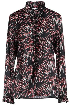 Paco rabanne CAMISETAS Y TOPS - Camisas