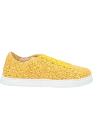 AGL ATTILIO GIUSTI LEOMBRUNI CALZADO - Sneakers