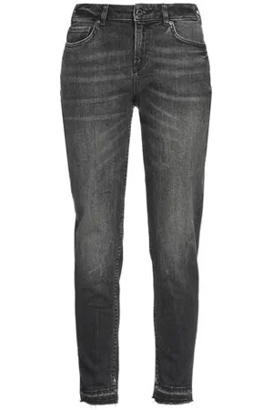 Scotch&Soda PARTES DE ABAJO - Pantalones vaqueros