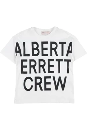 Alberta Ferretti CAMISETAS Y TOPS - Camisetas
