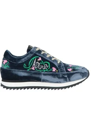 Charlotte Olympia CALZADO - Sneakers