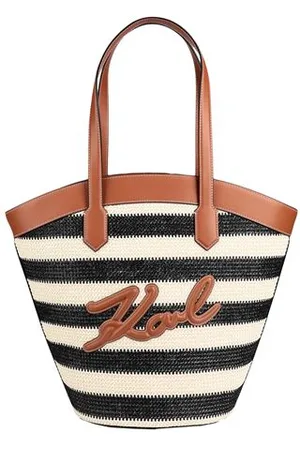 Karl Lagerfeld BOLSOS - Bolsos de mano