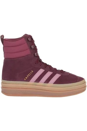 adidas CALZADO - Sneakers