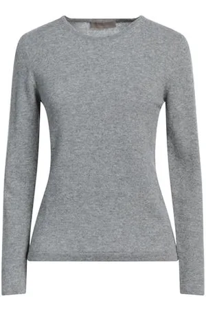 Cruciani PRENDAS DE PUNTO - Pullover