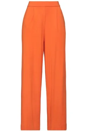 CLIPS PARTES DE ABAJO - Pantalones