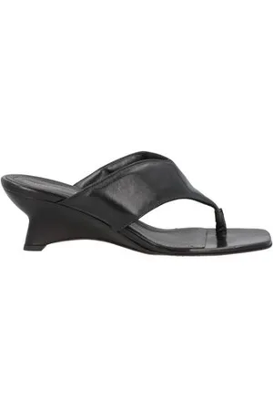 LIVIANA CONTI CALZADO - Sandalias de dedo