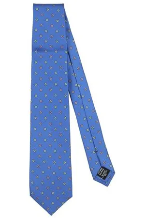 Dunhill COMPLEMENTOS - Corbata y pajarita