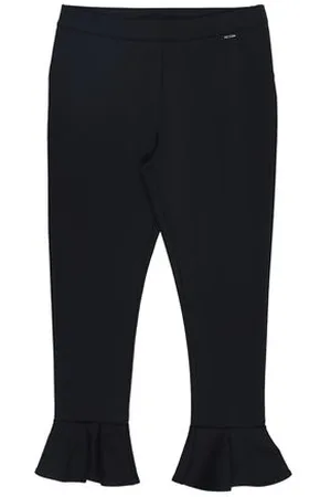 Kocca PARTES DE ABAJO - Pantalones