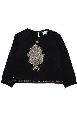 FUN & FUN CAMISETAS Y TOPS - Sudaderas