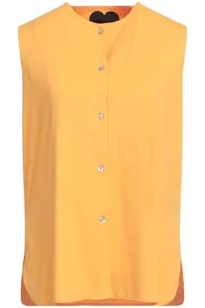 RRD CAMISETAS Y TOPS - Camisas