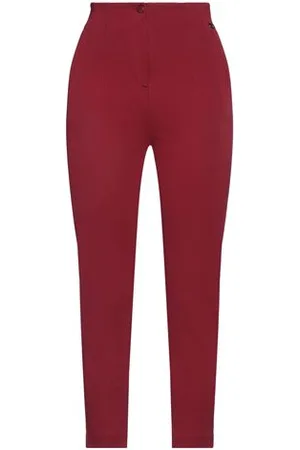 Kontatto PARTES DE ABAJO - Pantalones