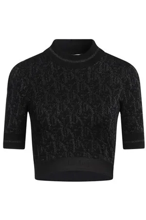 Palm Angels PRENDAS DE PUNTO - Pullover