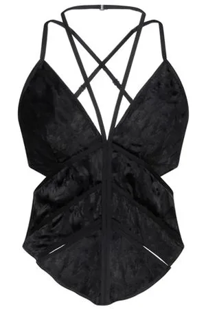 DION LEE CAMISETAS Y TOPS - Tops