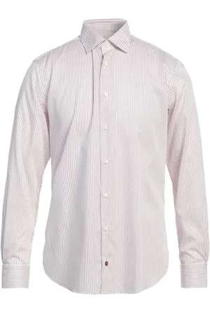 Carrel CAMISETAS Y TOPS - Camisas