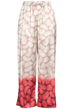 Essentiel Antwerp PARTES DE ABAJO - Pantalones