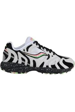 Saucony CALZADO - Sneakers
