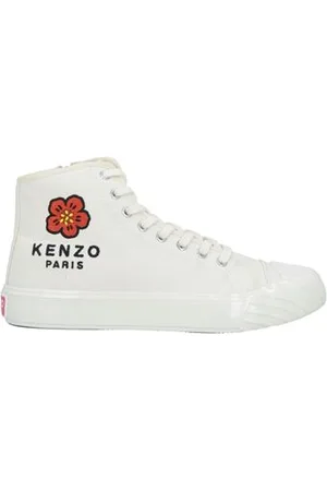 Kenzo CALZADO - Sneakers