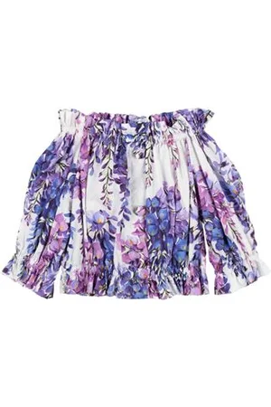 Dolce & Gabbana CAMISETAS Y TOPS - Tops